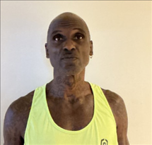 Billy Joe Wilson Jr a registered  of Georgia