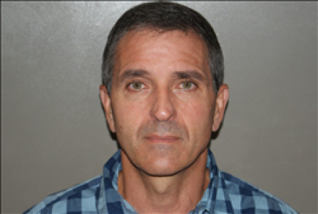 Jesse D Marquardt a registered  of Georgia