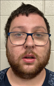 Andrew Vincent Quintano a registered  of Georgia