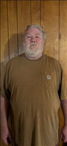 Charles Ray Hancock a registered  of Georgia