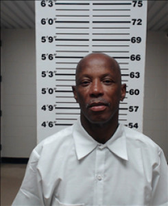 Charlie Willis a registered  of Georgia