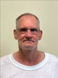 John Christopher White Batchelor a registered  of Georgia