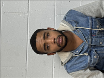 George Tavis Bess a registered  of Georgia