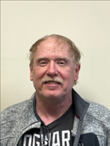 Danny Hugh Hudgins a registered  of Georgia