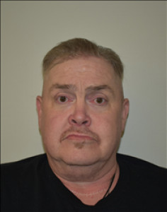 Michael Duane Nicholson a registered  of Georgia