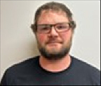 Michael Jansen Peek a registered  of Georgia
