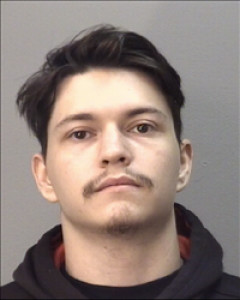 Carey Robert Whitaker a registered  of Georgia