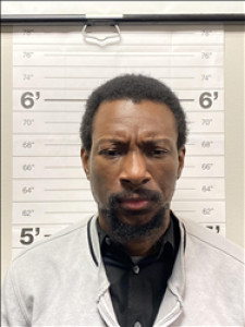 Corsen Dillon Stewart a registered  of Georgia