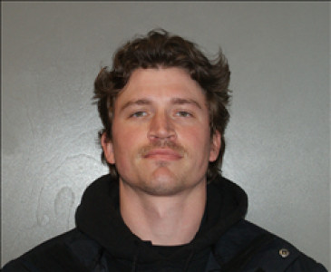 Conner Jeffrey Mckinley a registered  of Georgia