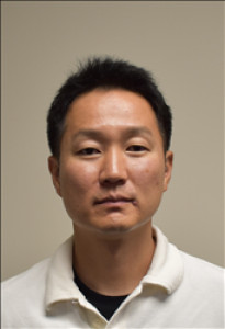 Sung On Yi a registered  of Georgia