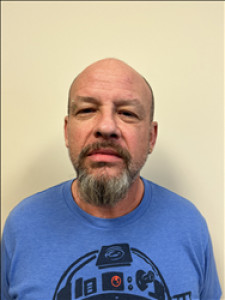 Christopher Lyn Brumbelow a registered  of Georgia