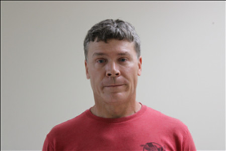 Aaron Wayne Poe a registered  of Georgia