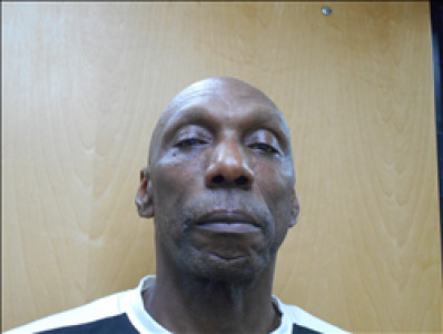 Dwight Lleywilln Nails a registered  of Georgia