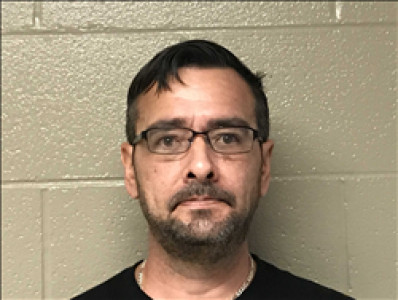 Herbert L Fordham a registered  of Georgia