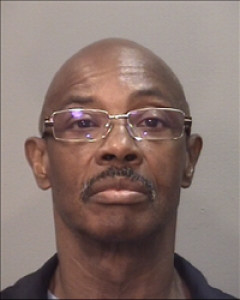 Willie James Johnson a registered  of Georgia