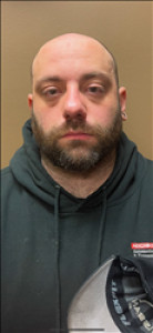 Dallas Paxton Caddell a registered  of Georgia