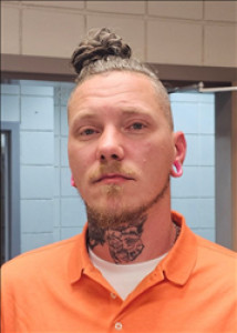 Andrew Wade Carroll a registered  of Georgia