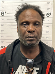 James W Jr Foster a registered  of Georgia