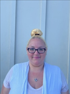 Christina Lynn Ingram a registered  of Georgia