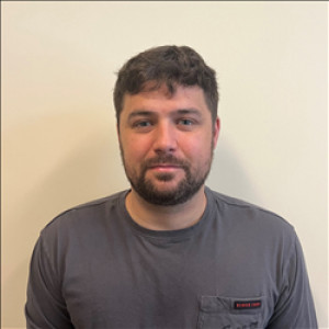 Dustin Gerald Dodd a registered  of Georgia