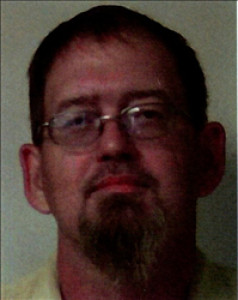 Timothy Jay Henry a registered  of Georgia