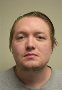 Adam Mecomber a registered  of Georgia