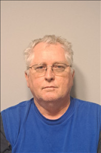 Donald Orville Muncey a registered  of Georgia