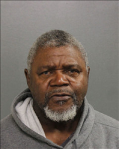 Bobby Lee Waldon a registered  of Georgia