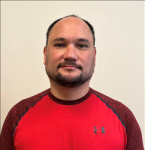 Eric Sadao Morishige a registered  of Georgia