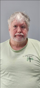 John Julius Saul a registered  of Georgia