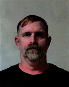 John Charles Jr Hourihan a registered  of Georgia