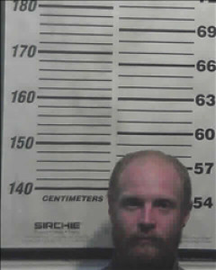 Brandon Chase Duffy Sr a registered  of Georgia