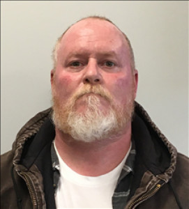 Keith Alan Anderson a registered  of Georgia