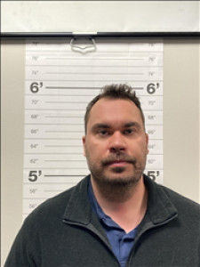 Jack Joseph Glab a registered  of Georgia