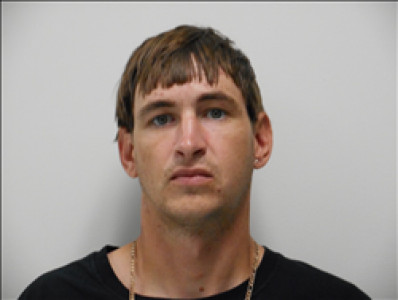 Jeremy Dean Varnadore a registered  of Georgia