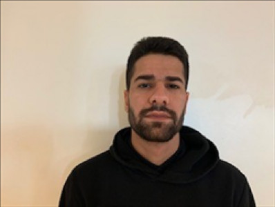 Abdulkareem Ali Malih a registered  of Georgia