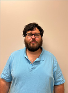 Christopher Alan Pruett a registered  of Georgia