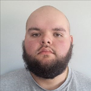 Alexander M Fatolitis a registered  of Georgia