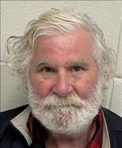 Anders Quintano a registered  of Georgia