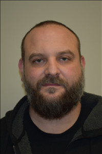 Edward Charles Weimer a registered  of Georgia