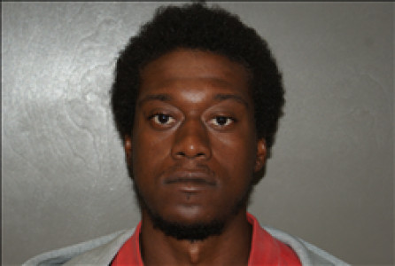 Pierre Almiral Rossell a registered  of Georgia