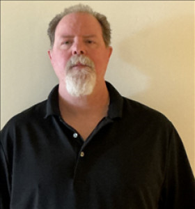 Brian James Guess a registered  of Georgia