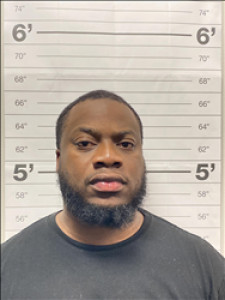 Altonio L Chaney Sr a registered  of Georgia