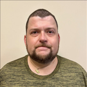 Jason Lee Mcintyre a registered  of Georgia