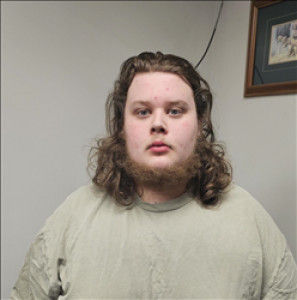 Bradley Bivens Harmon a registered  of Georgia