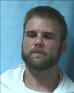 Alvin Doug Boger a registered  of Georgia