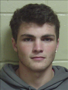 Damon Lee Jones a registered  of Georgia