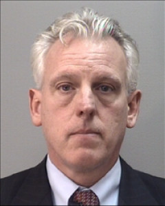 Johnathan Morris Hurwitz a registered  of Georgia