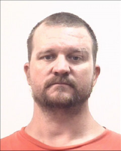 Jonathan Michael Mazak a registered  of Georgia