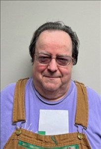 Bobby Joe Riley a registered  of Georgia